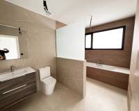 Nouvelle construction - Villa - Aspe