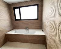 Nouvelle construction - Villa - Aspe