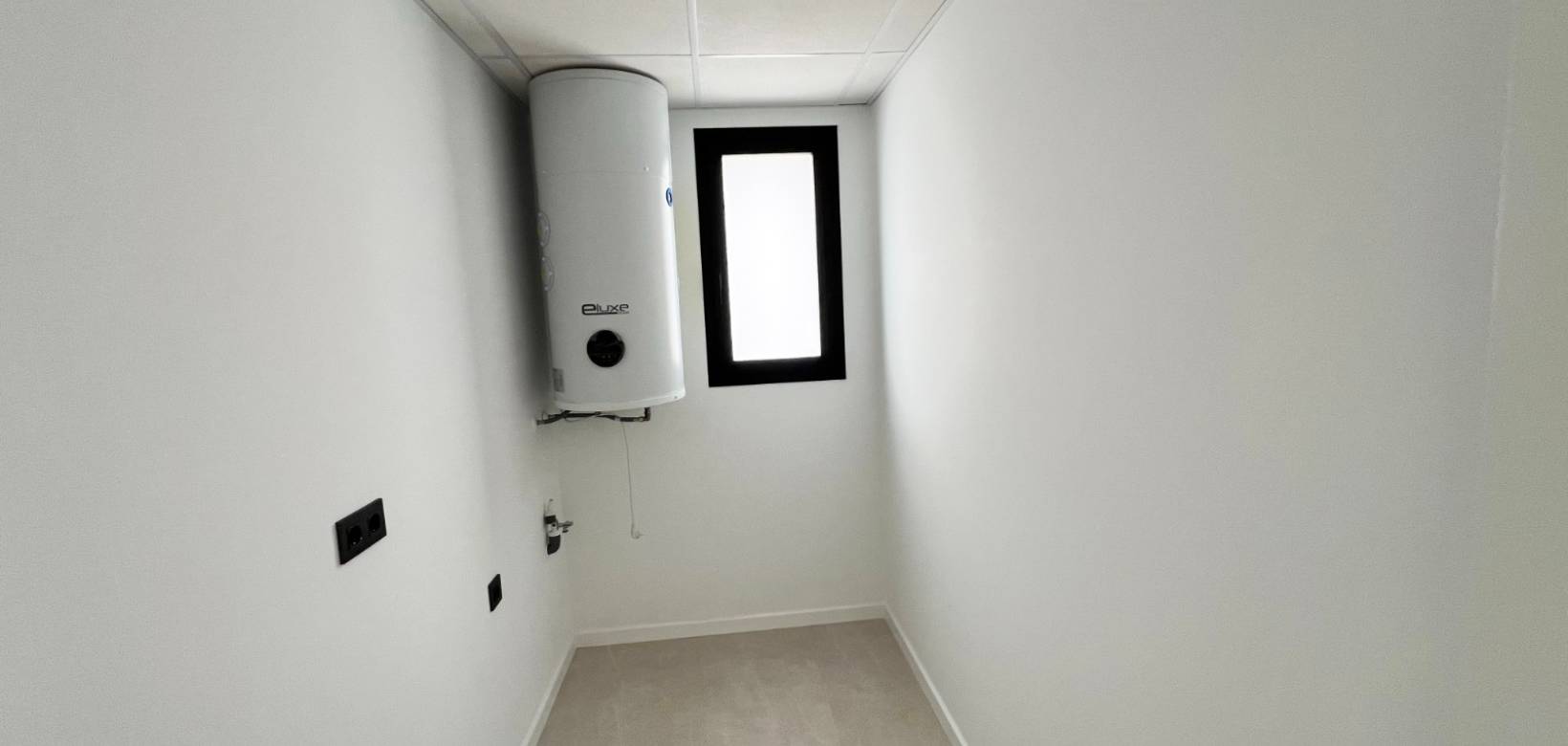 Nouvelle construction - Villa - Aspe