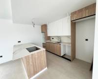 Nouvelle construction - Villa - Aspe