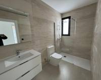 Nouvelle construction - Villa - Aspe