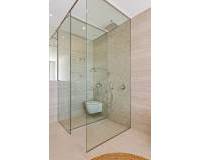 Nouvelle construction - Villa - Benijofar