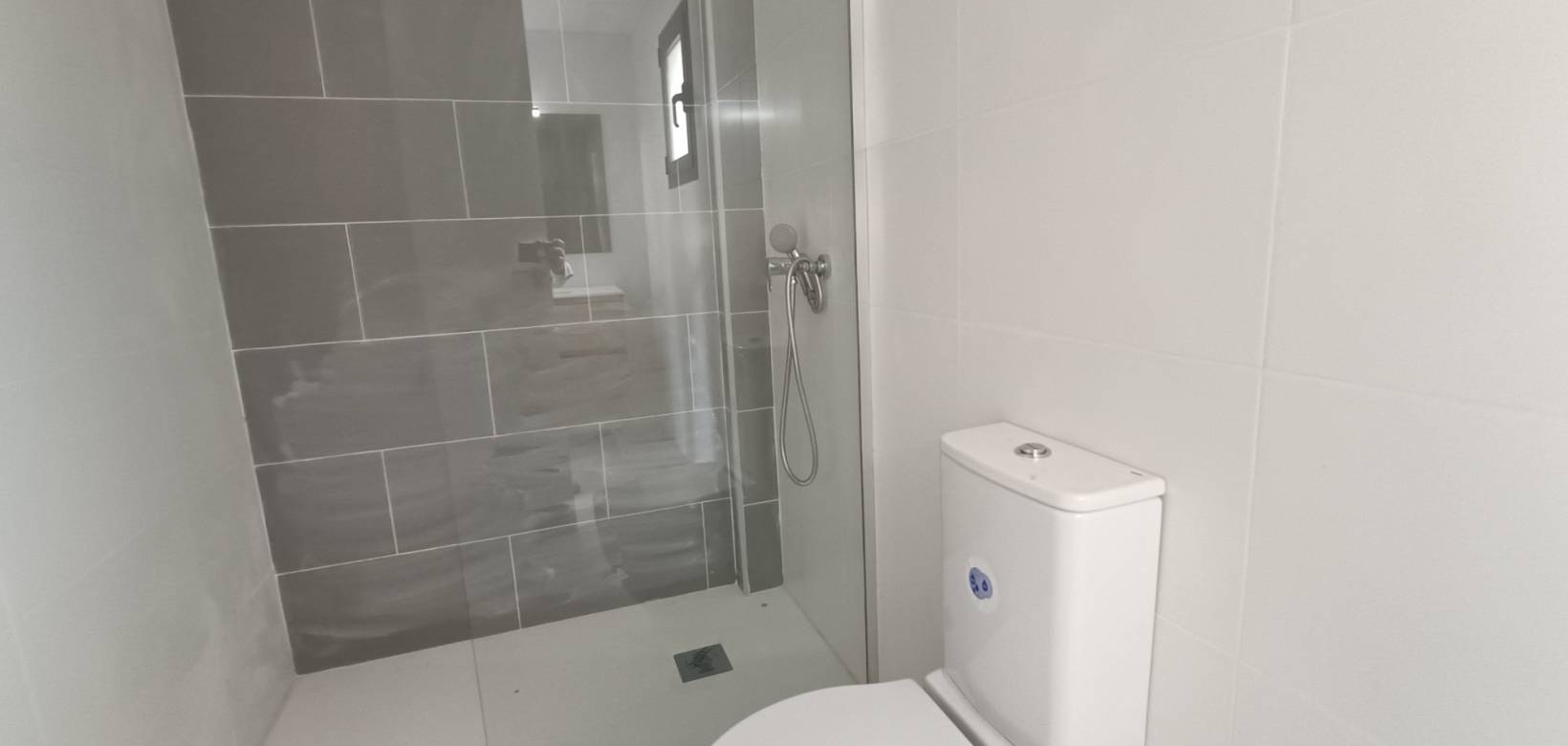 Nouvelle construction - Villa - Cañada de la Leña