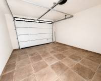 Nouvelle construction - Villa - Cañada de la Leña