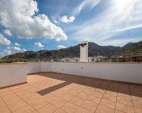 Nouvelle construction - Villa - Cox