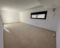 Nouvelle construction - Villa - El Cantón - El Canton