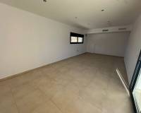 Nouvelle construction - Villa - El Cantón - El Canton