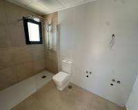 Nouvelle construction - Villa - El Cantón - El Canton