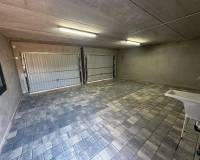 Nouvelle construction - Villa - El Cantón - El Canton