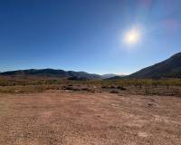 Nouvelle construction - Villa - El Cantón - El Canton