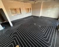 Nouvelle construction - Villa individuelle - Pinoso  - Pinoso