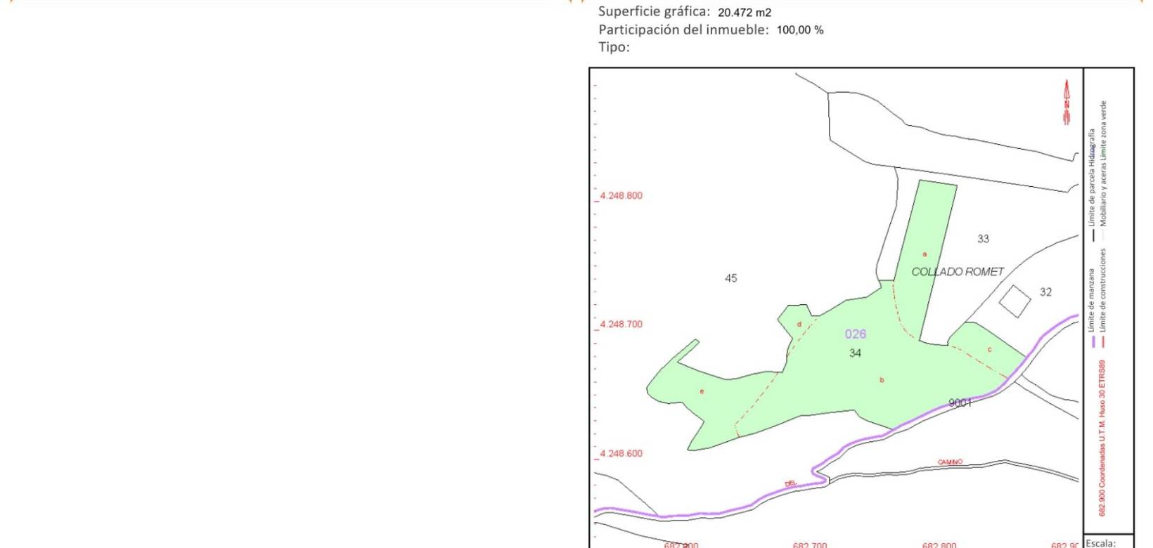 Nouvelle construction - Villa - La Romana