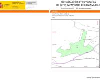 Nouvelle construction - Villa - La Romana