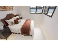 Nouvelle construction - Villa - La Romana