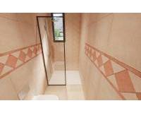 Nouvelle construction - Villa - La Romana