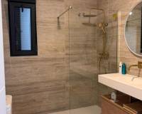 Nouvelle construction - Villa - La Romana