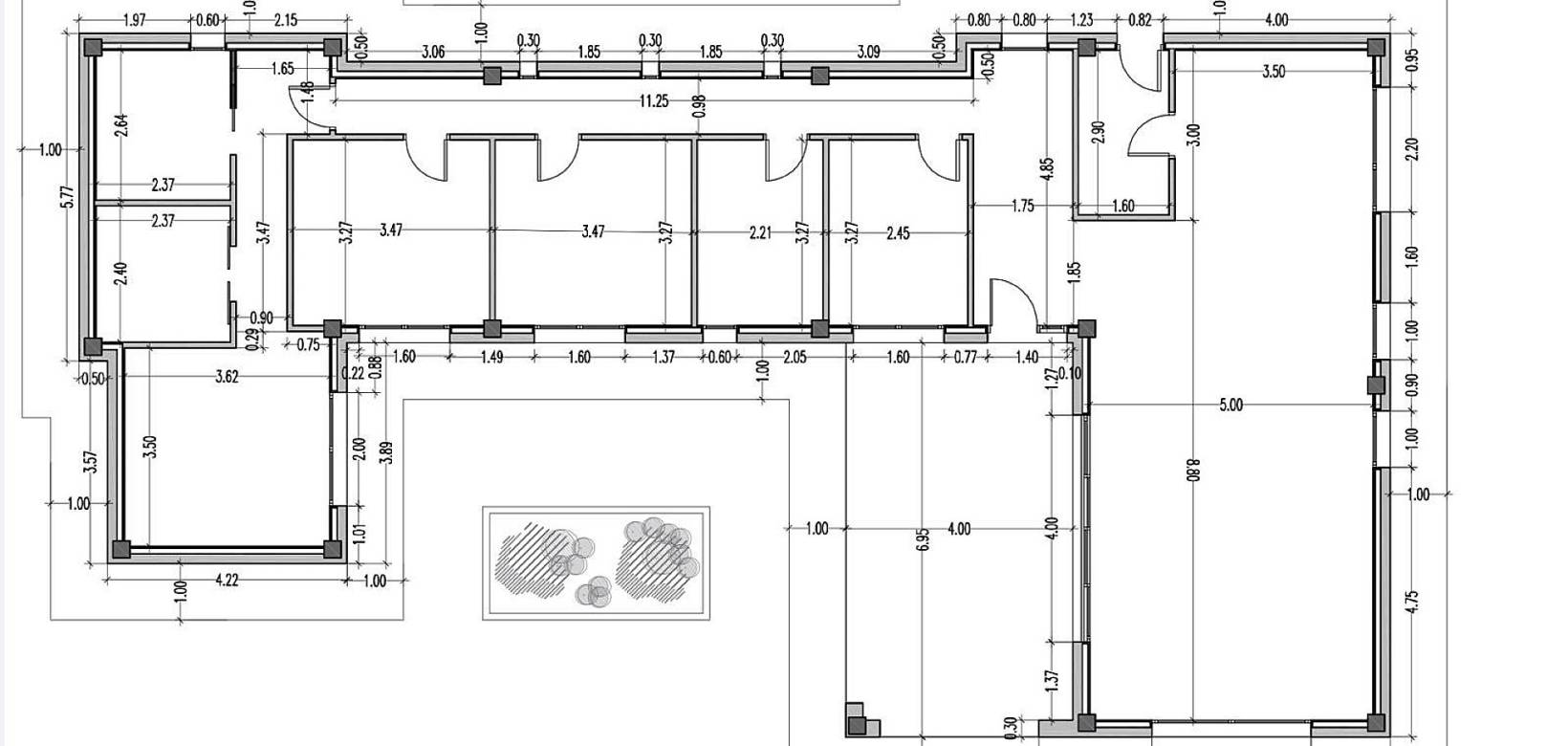 Nouvelle construction - Villa - La Romana