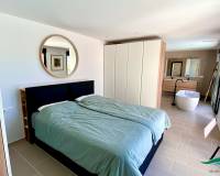 Nouvelle construction - Villa - La Romana