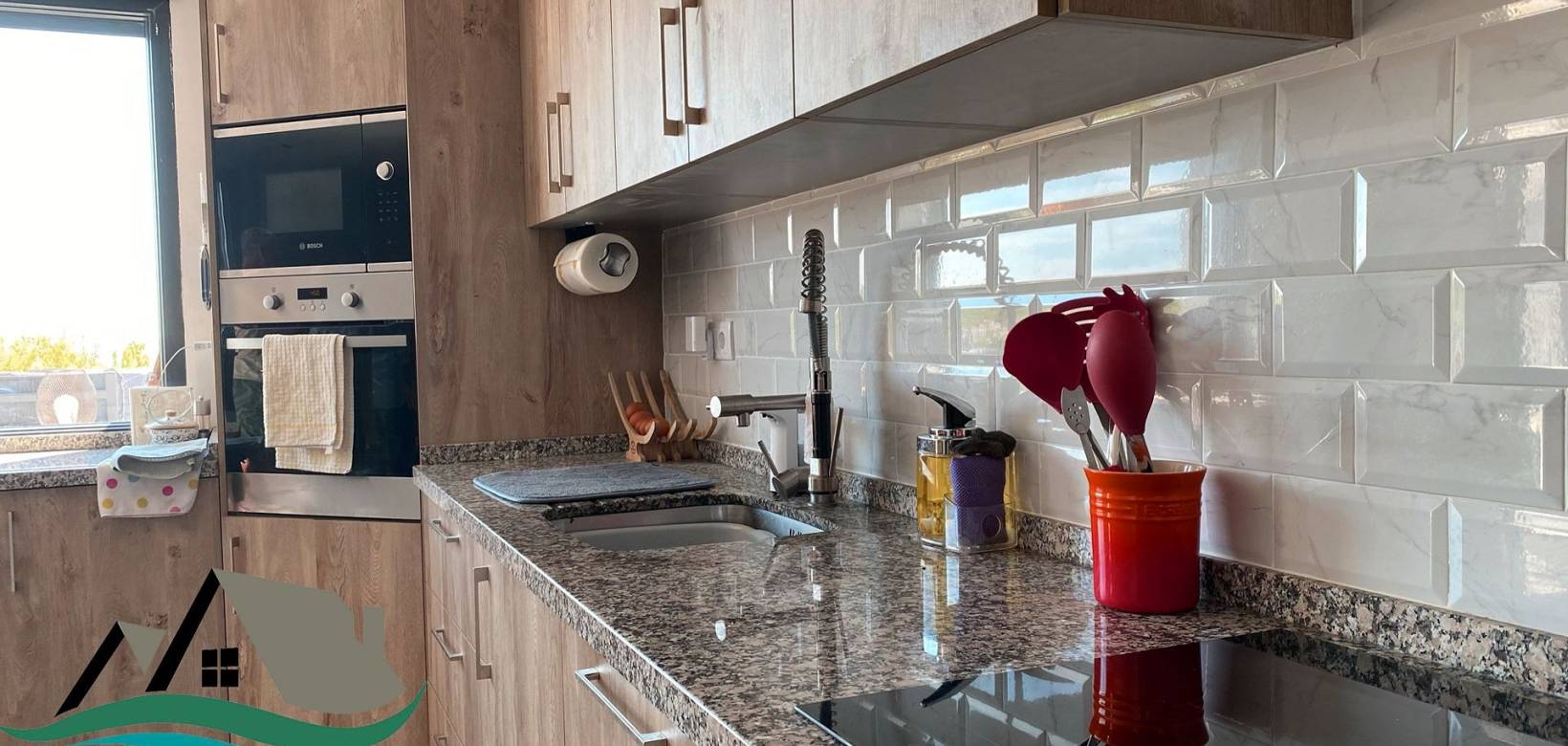 Nouvelle construction - Villa - La Romana