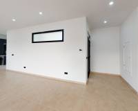 Nouvelle construction - Villa - La Romana