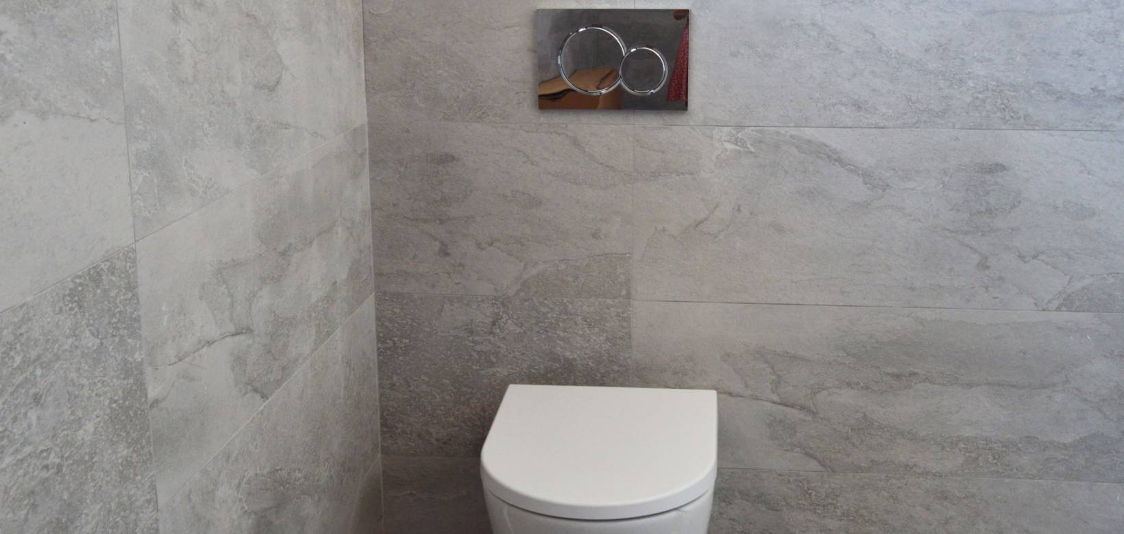 Nouvelle construction - Villa - La Romana