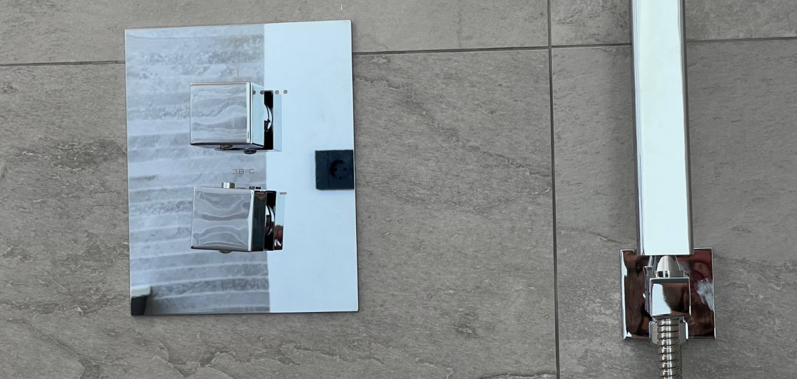 Nouvelle construction - Villa - La Romana