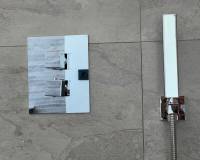 Nouvelle construction - Villa - La Romana