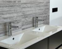 Nouvelle construction - Villa - La Romana