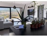 Nouvelle construction - Villa - La Romana