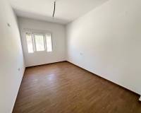 Nouvelle construction - Villa - Macisvenda