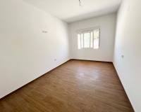 Nouvelle construction - Villa - Macisvenda