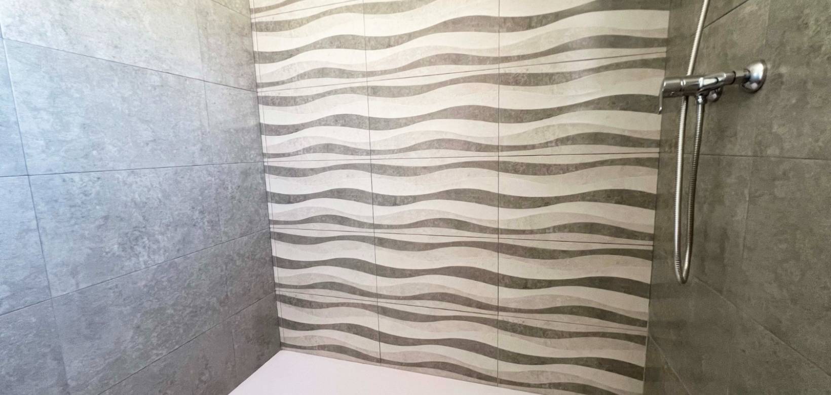 Nouvelle construction - Villa - Macisvenda