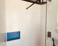 Nouvelle construction - Villa - Macisvenda