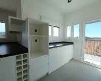 Nouvelle construction - Villa - Macisvenda