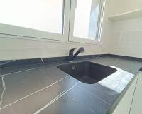 Nouvelle construction - Villa - Macisvenda