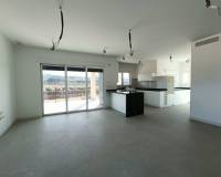 Nouvelle construction - Villa - Macisvenda