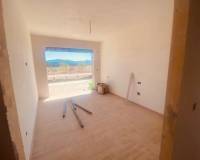 Nouvelle construction - Villa - Macisvenda