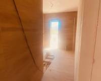 Nouvelle construction - Villa - Macisvenda