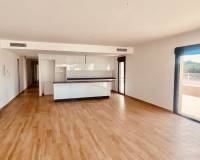 Nouvelle construction - Villa - Macisvenda