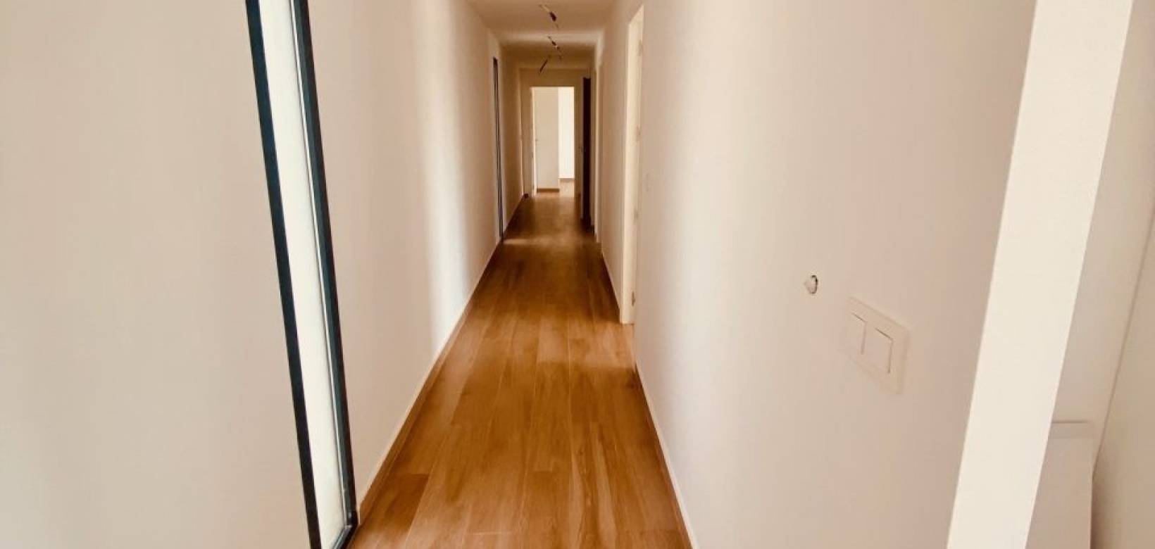 Nouvelle construction - Villa - Macisvenda
