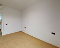 Nouvelle construction - Villa - Novelda