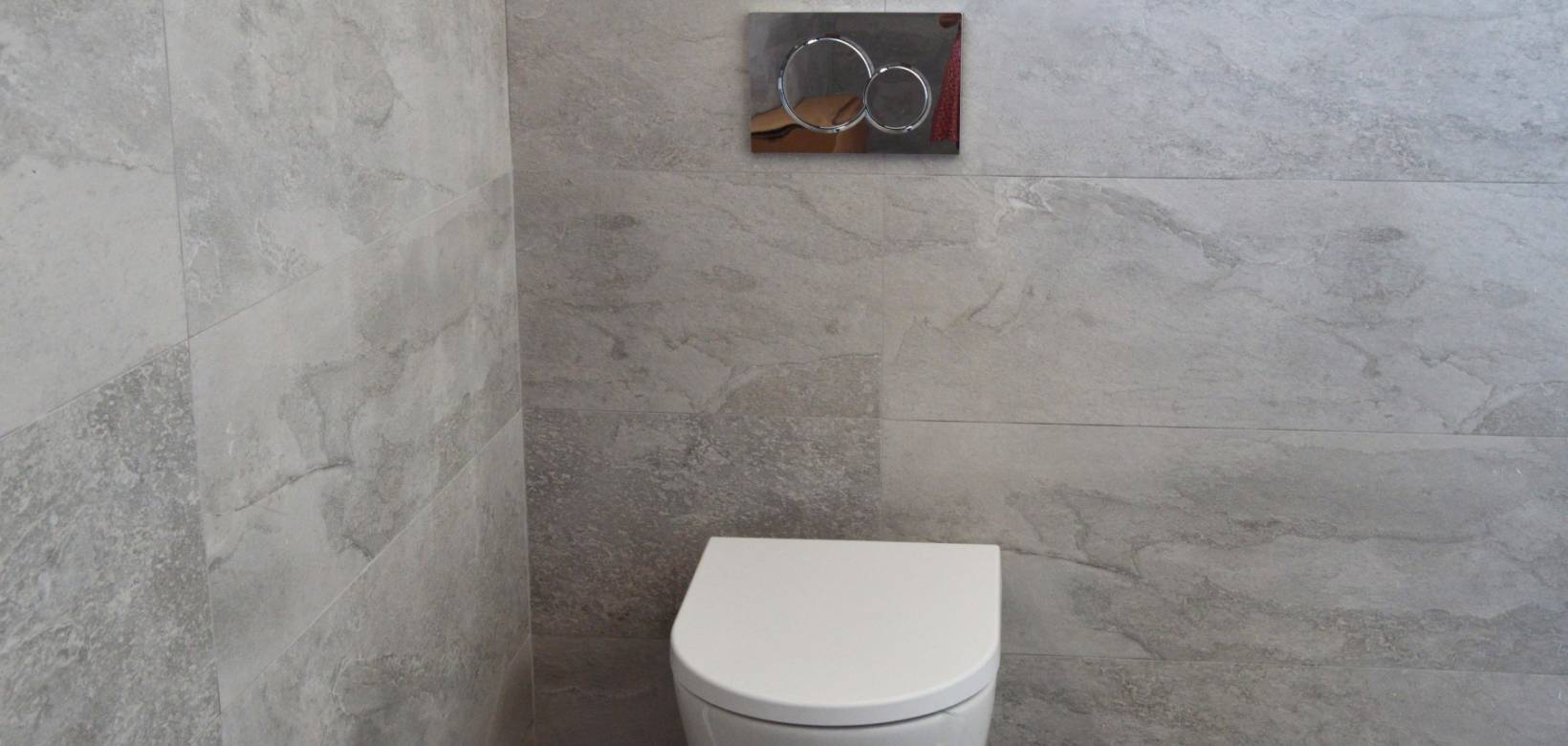 Nouvelle construction - Villa - Novelda