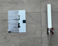 Nouvelle construction - Villa - Novelda