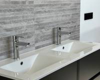 Nouvelle construction - Villa - Novelda