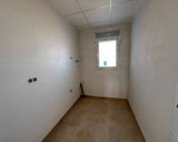 Nouvelle construction - Villa - Pinoso  - Pinoso