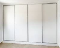 Nouvelle construction - Villa - Pinoso  - Pinoso