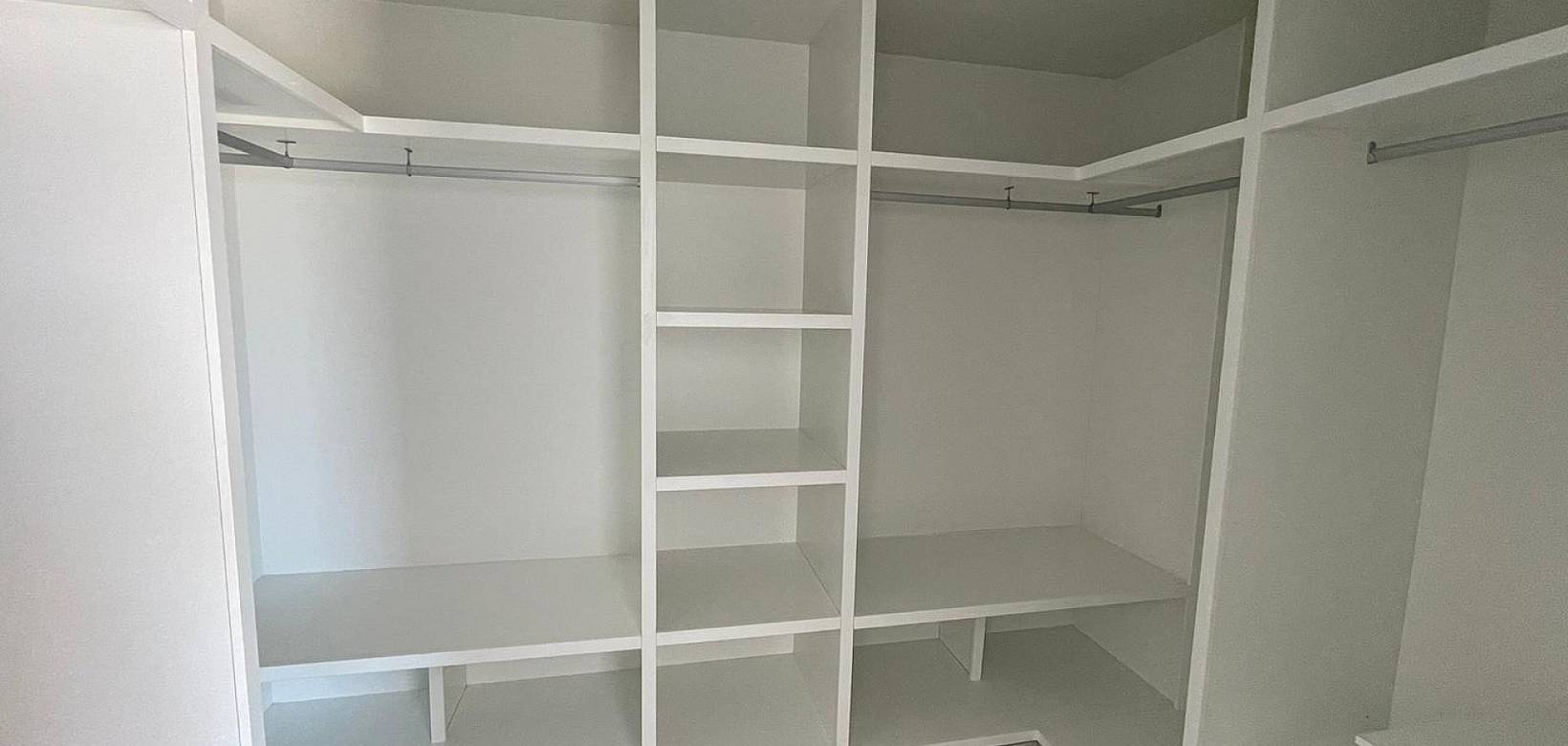 Nouvelle construction - Villa - Pinoso  - Pinoso