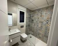 Nouvelle construction - Villa - Pinoso  - Pinoso