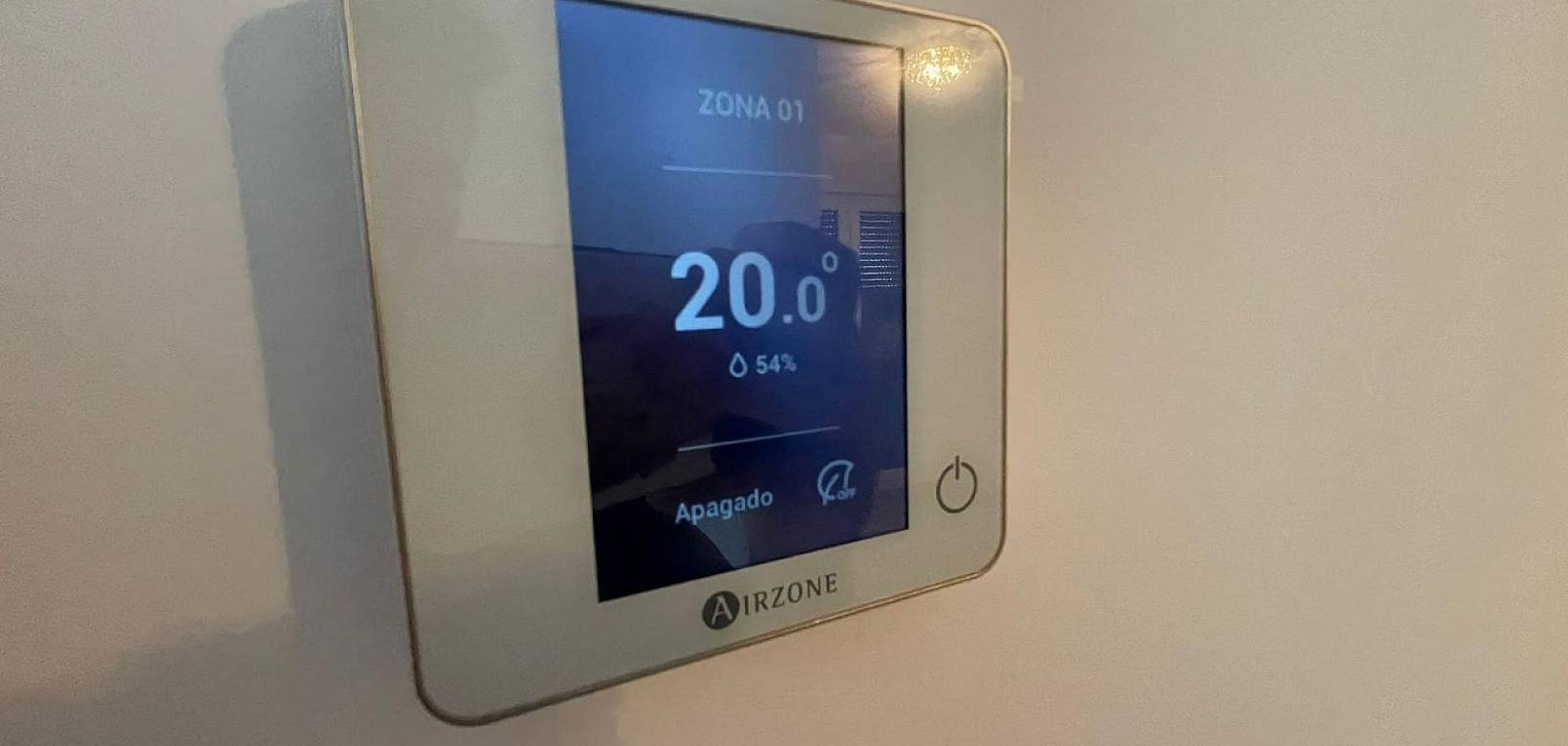 Nouvelle construction - Villa - Pinoso  - Pinoso