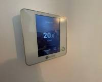 Nouvelle construction - Villa - Pinoso  - Pinoso